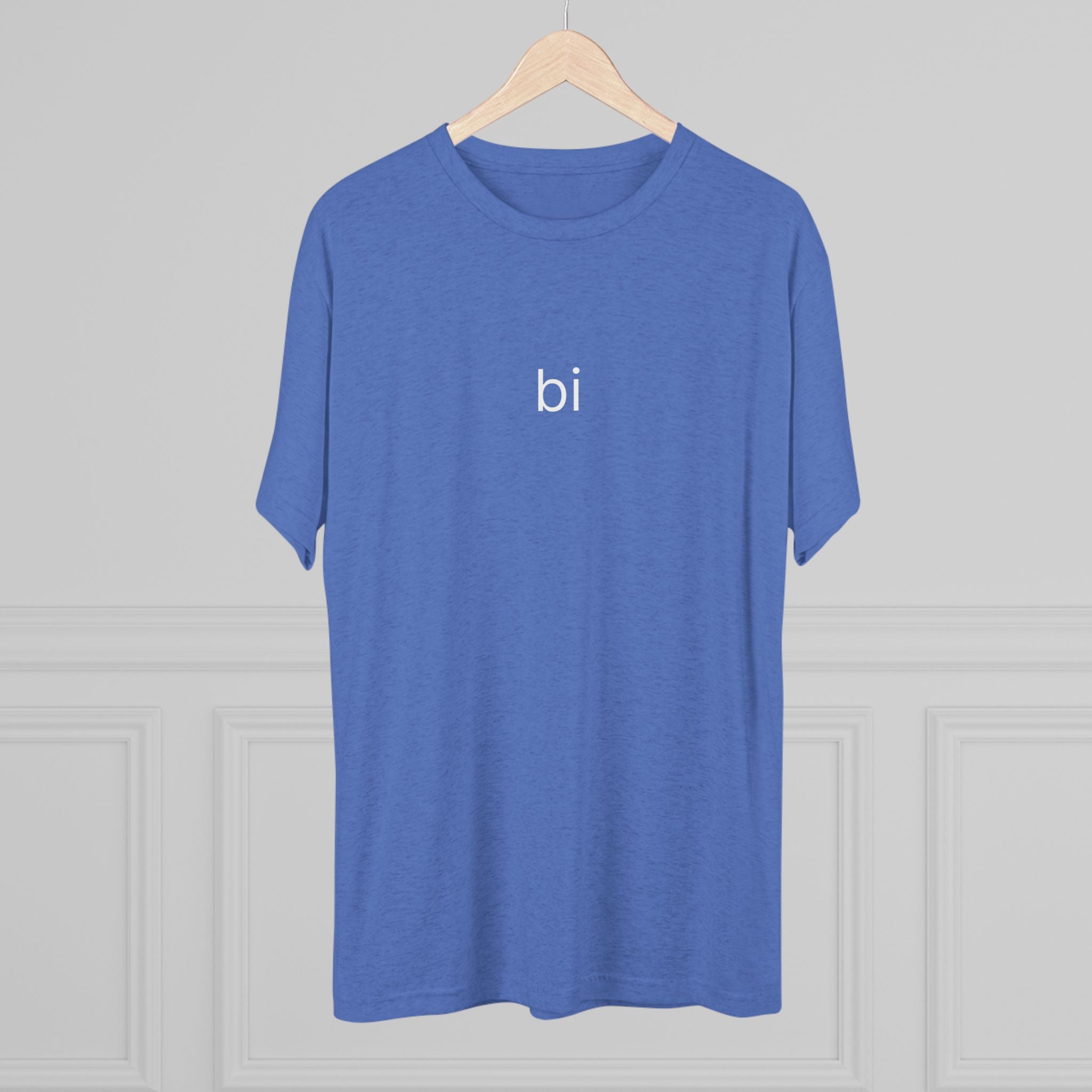 Bi T-Shirt